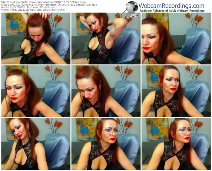 xlovecam-annarossier-webcam-show-02_05_2018-02_13_41