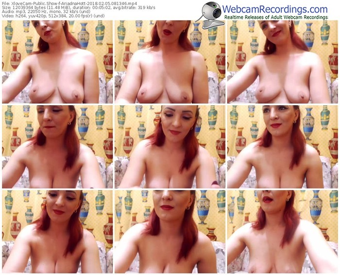 xlovecam-ariadnahott-webcam-show-02_05_2018-08_13_46