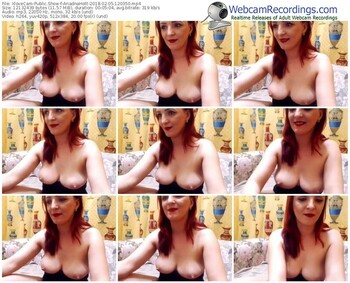 xlovecam-ariadnahott-webcam-show-02_05_2018-12_03_50