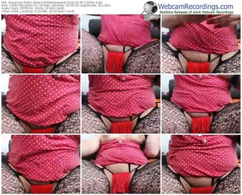 xlovecam-arifontaineanal-webcam-show-02_05_2018-12_43_51