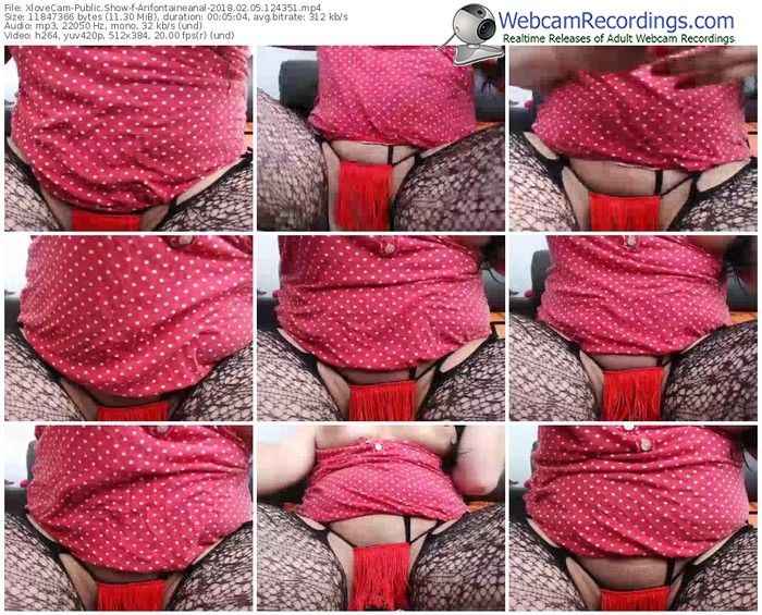 xlovecam-arifontaineanal-webcam-show-02_05_2018-12_43_51
