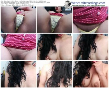 xlovecam-arifontaineanal-webcam-show-02_05_2018-16_08_53