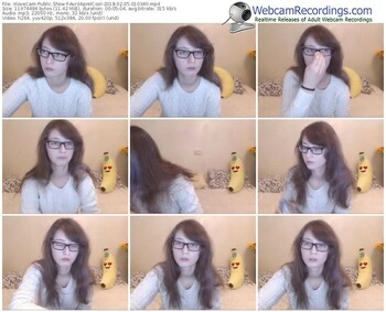 xlovecam-avrilaprelcool-webcam-show-02_05_2018-01_03_40