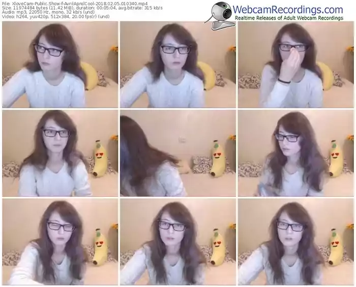 xlovecam-avrilaprelcool-webcam-show-02_05_2018-01_03_40