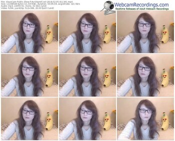 xlovecam-avrilaprelcool-webcam-show-02_05_2018-01_13_41