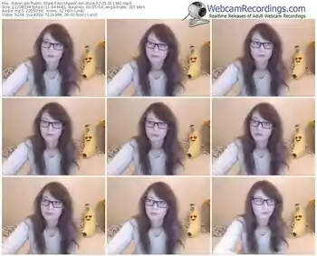 xlovecam-avrilaprelcool-webcam-show-02_05_2018-01_13_41