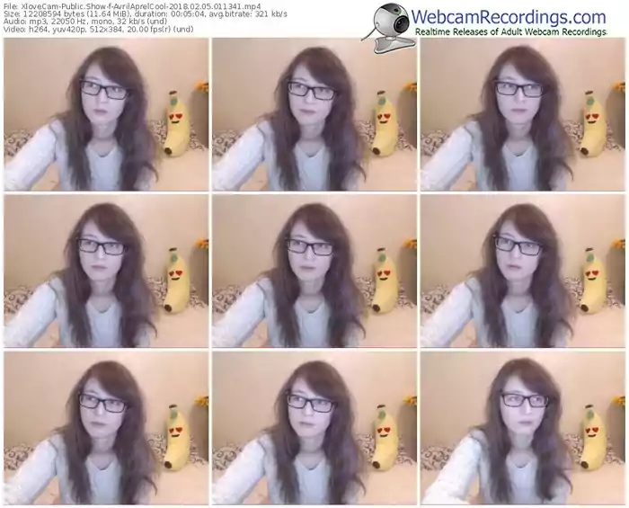 xlovecam-avrilaprelcool-webcam-show-02_05_2018-01_13_41