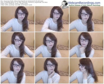 xlovecam-avrilaprelcool-webcam-show-02_05_2018-04_13_43