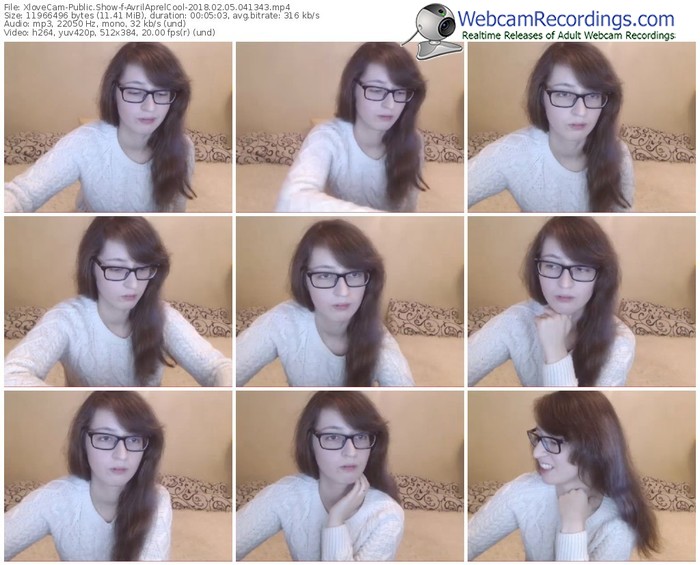 xlovecam-avrilaprelcool-webcam-show-02_05_2018-04_13_43