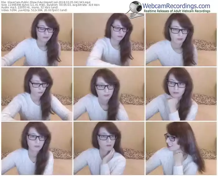 xlovecam-avrilaprelcool-webcam-show-02_05_2018-04_13_43