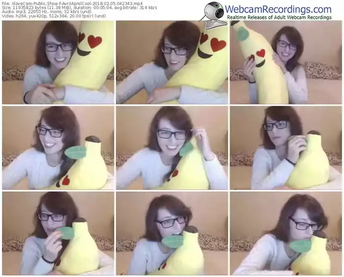 xlovecam-avrilaprelcool-webcam-show-02_05_2018-04_23_43