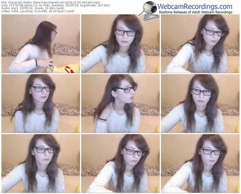 xlovecam-avrilaprelcool-webcam-show-02_05_2018-04_33_43