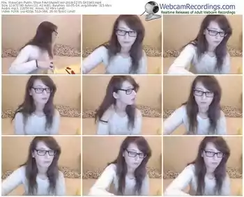 xlovecam-avrilaprelcool-webcam-show-02_05_2018-04_33_43