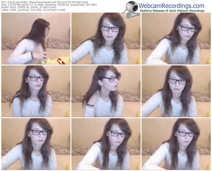 xlovecam-avrilaprelcool-webcam-show-02_05_2018-04_33_43