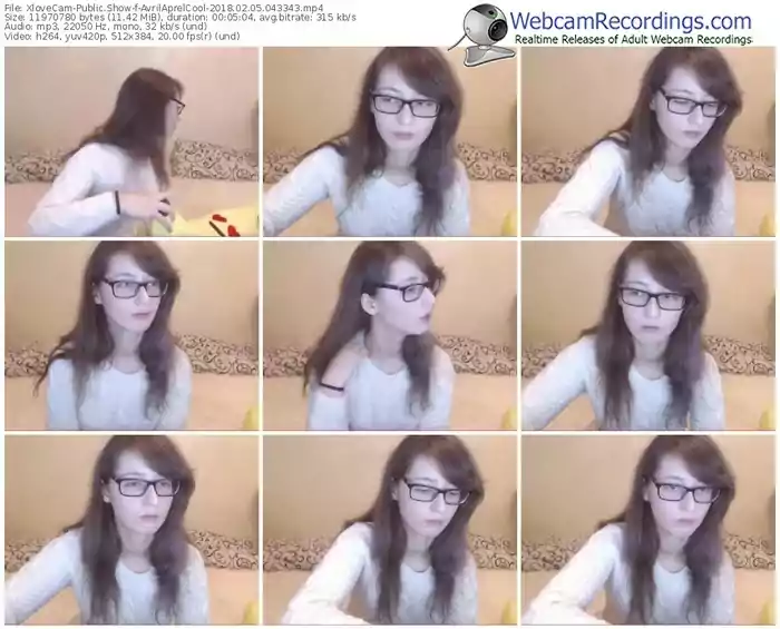 xlovecam-avrilaprelcool-webcam-show-02_05_2018-04_33_43