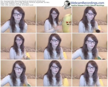 xlovecam-avrilaprelcool-webcam-show-02_05_2018-04_53_44