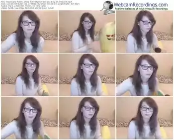 xlovecam-avrilaprelcool-webcam-show-02_05_2018-04_53_44