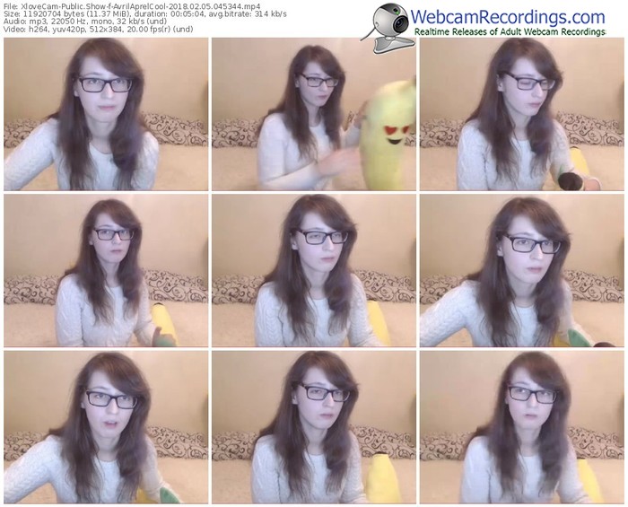 xlovecam-avrilaprelcool-webcam-show-02_05_2018-04_53_44