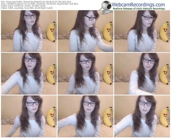 xlovecam-avrilaprelcool-webcam-show-02_05_2018-06_13_45