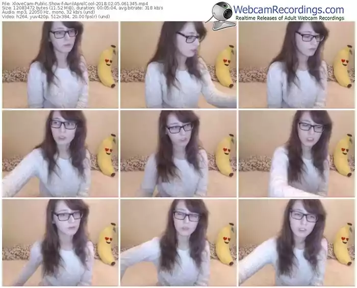 xlovecam-avrilaprelcool-webcam-show-02_05_2018-06_13_45