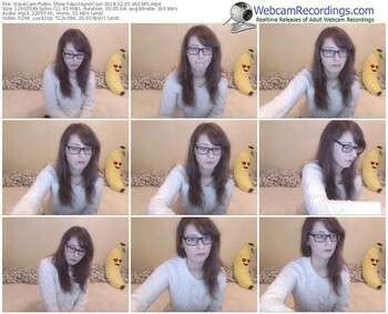 xlovecam-avrilaprelcool-webcam-show-02_05_2018-06_23_45