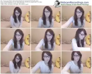 xlovecam-avrilaprelcool-webcam-show-02_05_2018-06_23_45