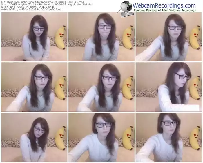 xlovecam-avrilaprelcool-webcam-show-02_05_2018-06_23_45