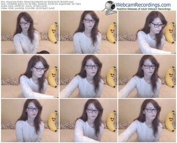 xlovecam-avrilaprelcool-webcam-show-02_05_2018-06_33_45