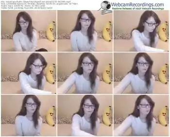 xlovecam-avrilaprelcool-webcam-show-02_05_2018-06_33_45