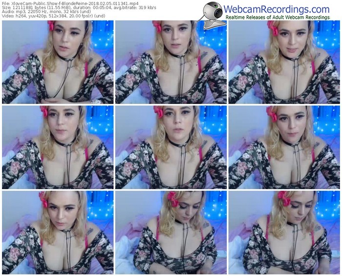 xlovecam-blondereine-webcam-show-02_05_2018-01_13_41