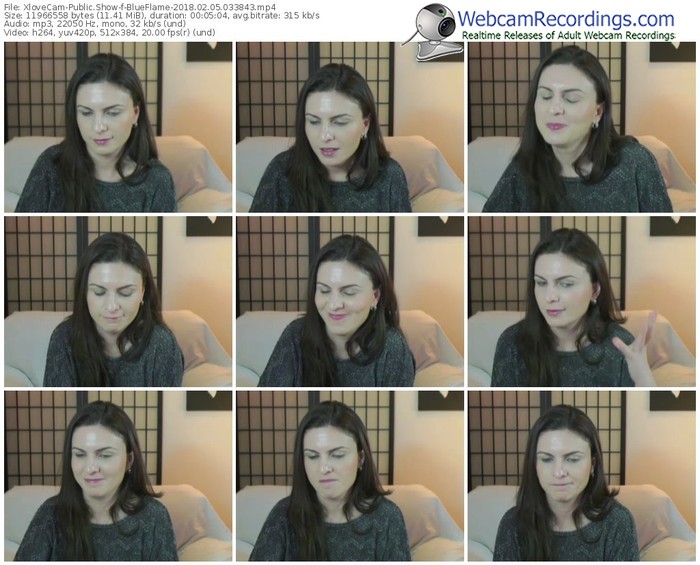xlovecam-blueflame-webcam-show-02_05_2018-03_38_43