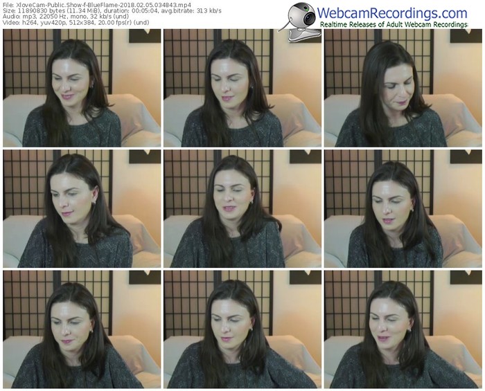 xlovecam-blueflame-webcam-show-02_05_2018-03_48_43