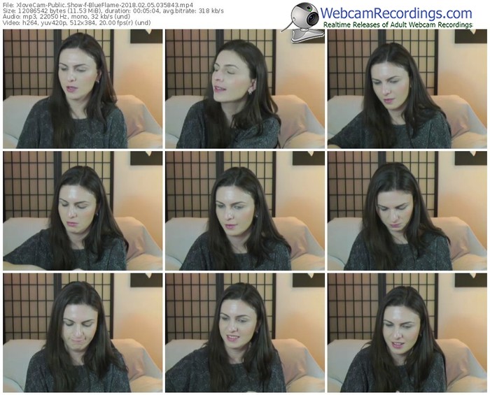 xlovecam-blueflame-webcam-show-02_05_2018-03_58_43