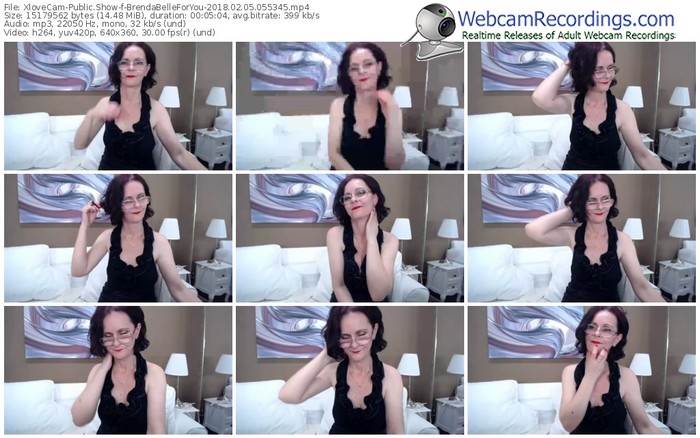 xlovecam-brendabelleforyou-webcam-show-02_05_2018-05_53_45