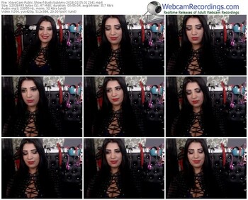 xlovecam-bustysubamy-webcam-show-02_05_2018-01_23_41