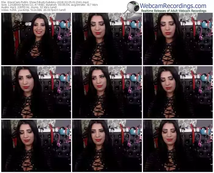 xlovecam-bustysubamy-webcam-show-02_05_2018-01_23_41