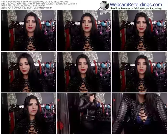 xlovecam-bustysubamy-webcam-show-02_05_2018-01_33_41