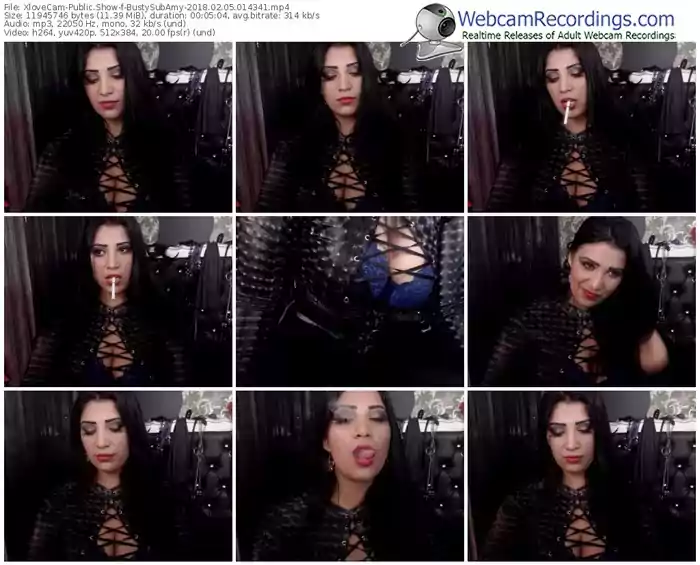 xlovecam-bustysubamy-webcam-show-02_05_2018-01_43_41