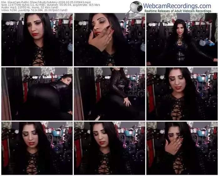 xlovecam-bustysubamy-webcam-show-02_05_2018-03_58_43