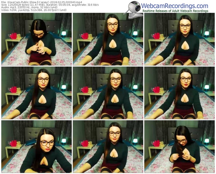xlovecam-caiseyc-webcam-show-02_05_2018-00_03_40