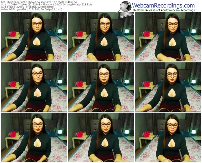 xlovecam-caiseyc-webcam-show-02_05_2018-00_53_40