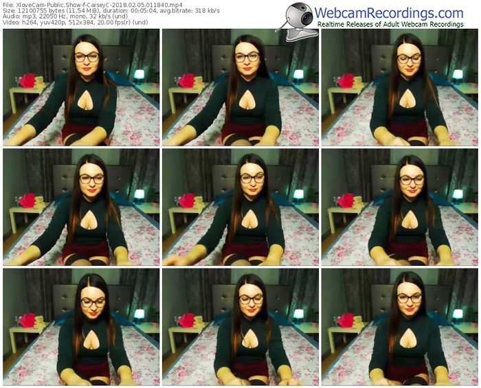 xlovecam-caiseyc-webcam-show-02_05_2018-01_18_40