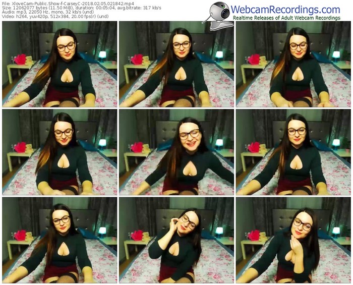 xlovecam-caiseyc-webcam-show-02_05_2018-02_18_42