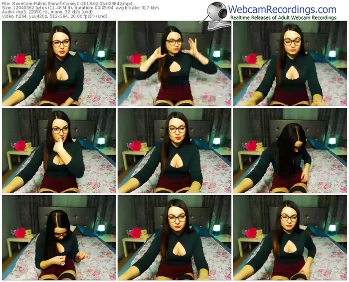 xlovecam-caiseyc-webcam-show-02_05_2018-02_38_42
