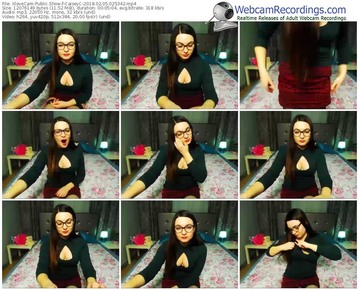 xlovecam-caiseyc-webcam-show-02_05_2018-02_53_42