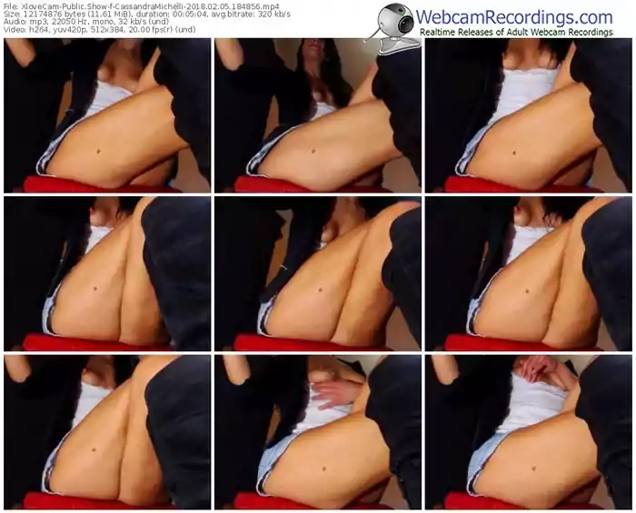 xlovecam-cassandramichelli-webcam-show-02_05_2018-18_48_56