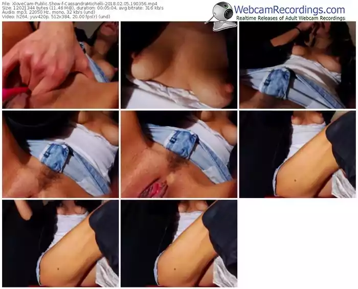 xlovecam-cassandramichelli-webcam-show-02_05_2018-19_03_56