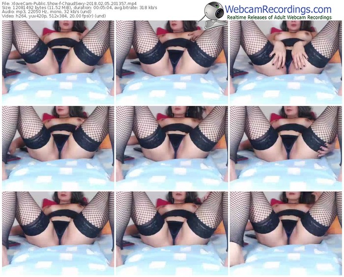 xlovecam-chaudsexy-webcam-show-02_05_2018-20_13_57