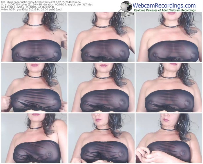 xlovecam-chaudsexy-webcam-show-02_05_2018-21_48_59