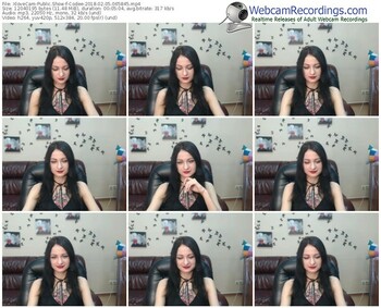 xlovecam-codee-webcam-show-02_05_2018-06_58_45